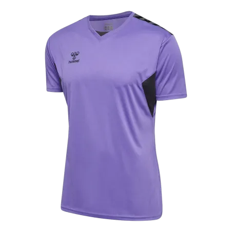 Maillot HmlAuthentic PL Jersey