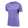 Maillot HmlAuthentic PL Jersey