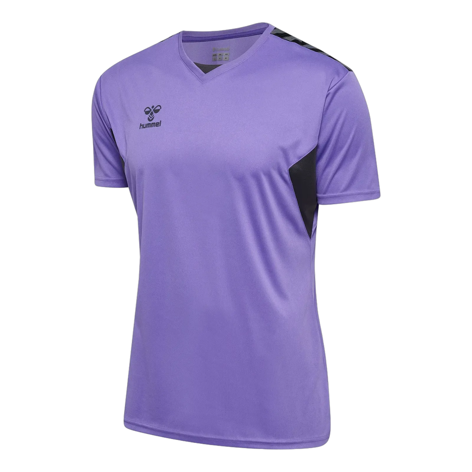 Maillot HmlAuthentic PL Jersey