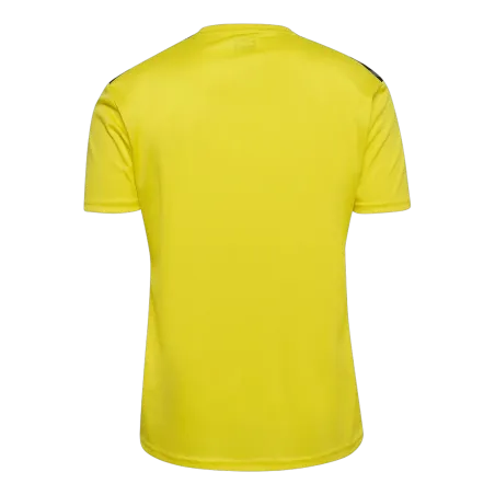 Maillot HmlAuthentic PL Jersey