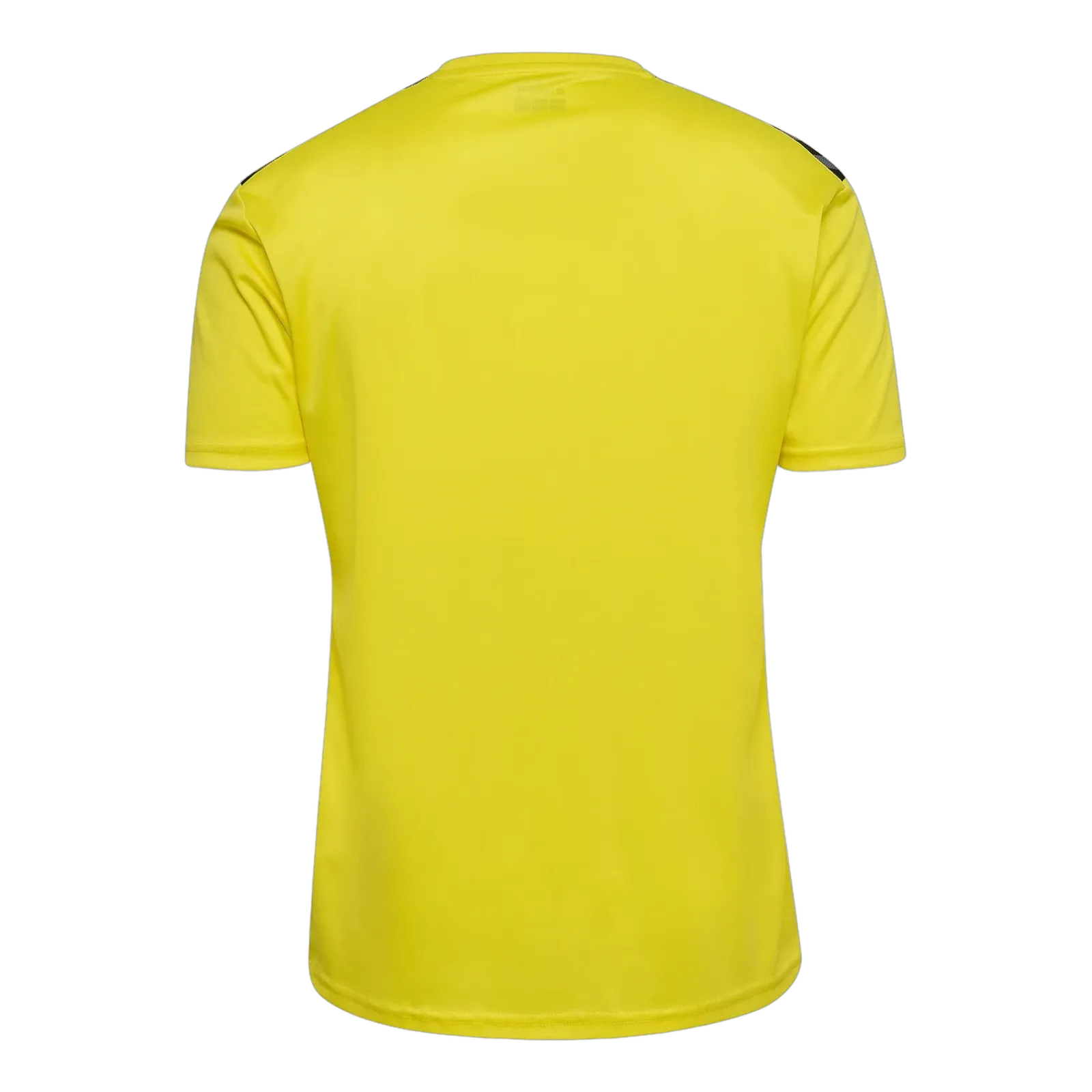 Maillot HmlAuthentic PL Jersey