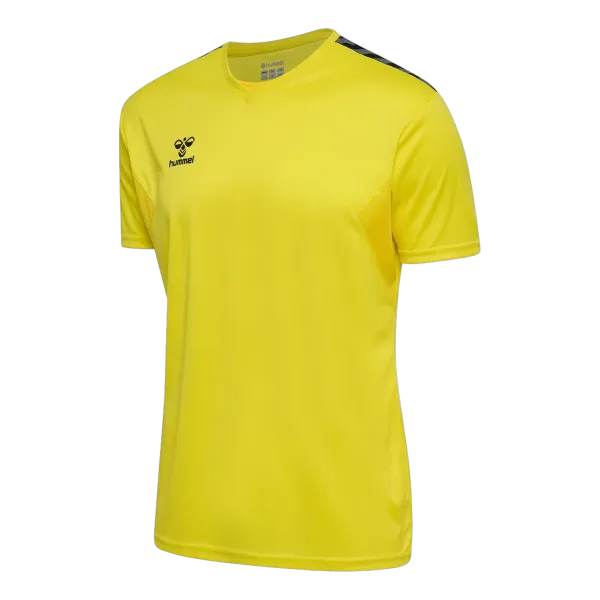 Maillot HmlAuthentic PL Jersey