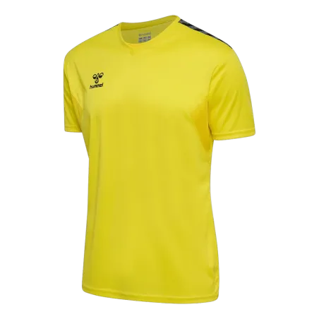 Maillot HmlAuthentic PL Jersey