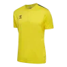 Maillot HmlAuthentic PL Jersey
