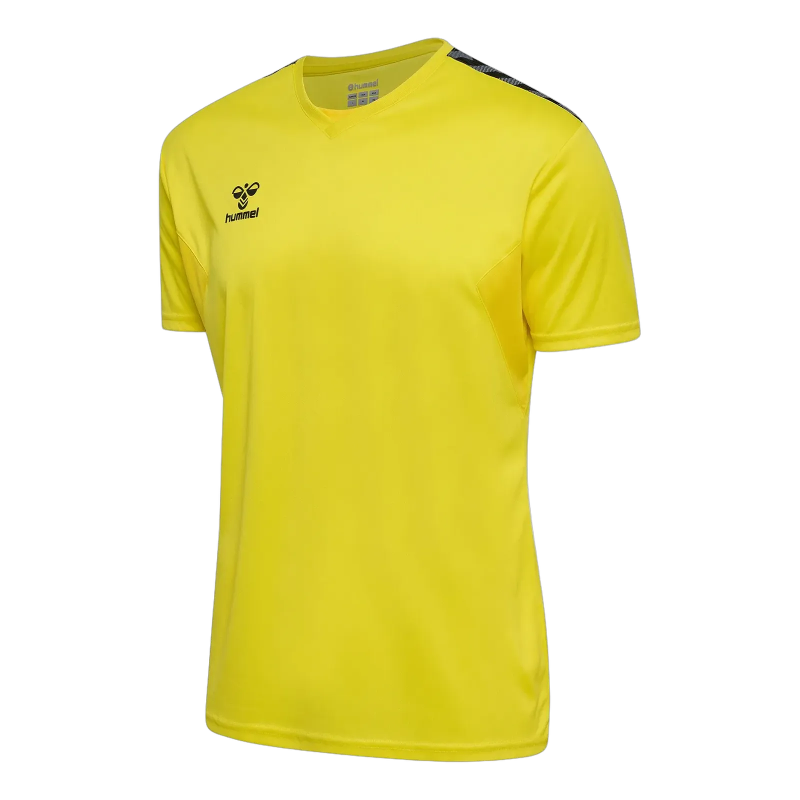 Maillot HmlAuthentic PL Jersey