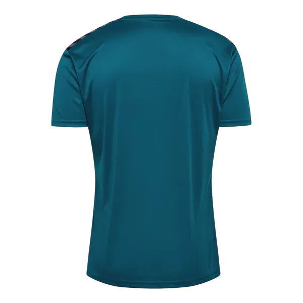 Maillot HmlAuthentic PL Jersey