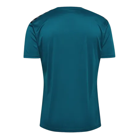 Maillot HmlAuthentic PL Jersey