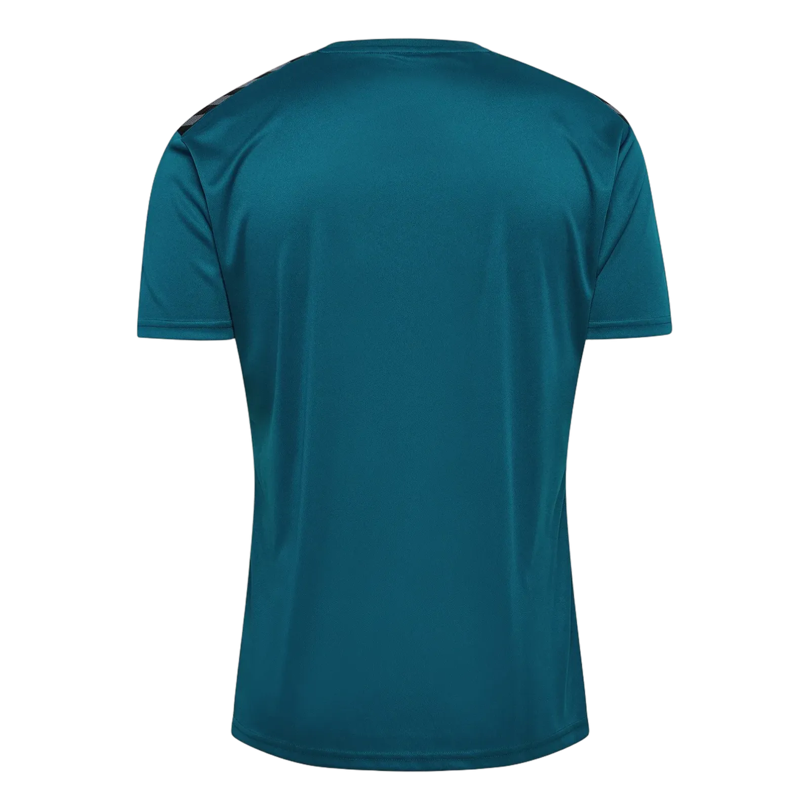 Maillot HmlAuthentic PL Jersey