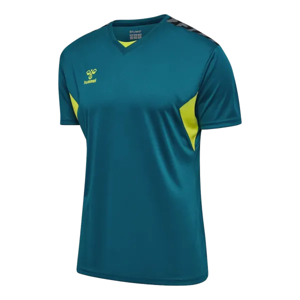 Maillot HmlAuthentic PL Jersey