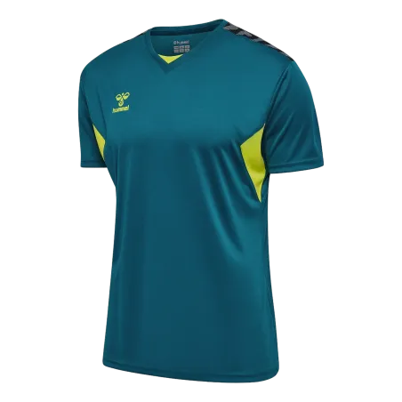 Maillot HmlAuthentic PL Jersey