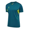 Maillot HmlAuthentic PL Jersey