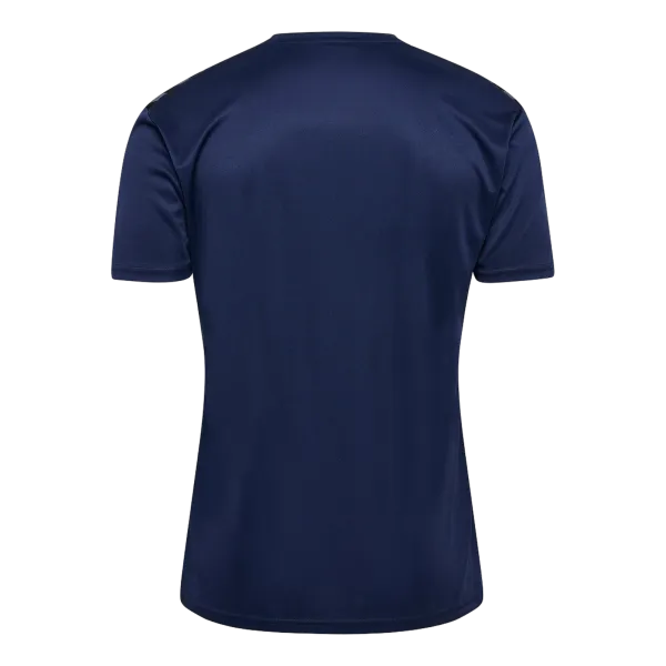 Maillot HmlAuthentic PL Jersey