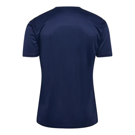 Maillot HmlAuthentic PL Jersey