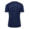 Maillot HmlAuthentic PL Jersey