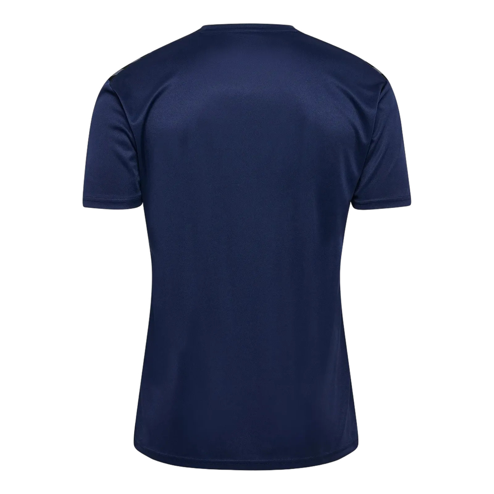 Maillot HmlAuthentic PL Jersey