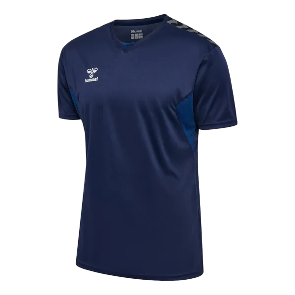 Maillot HmlAuthentic PL Jersey
