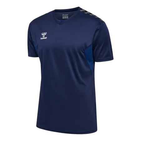 Maillot HmlAuthentic PL Jersey