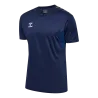 Maillot HmlAuthentic PL Jersey