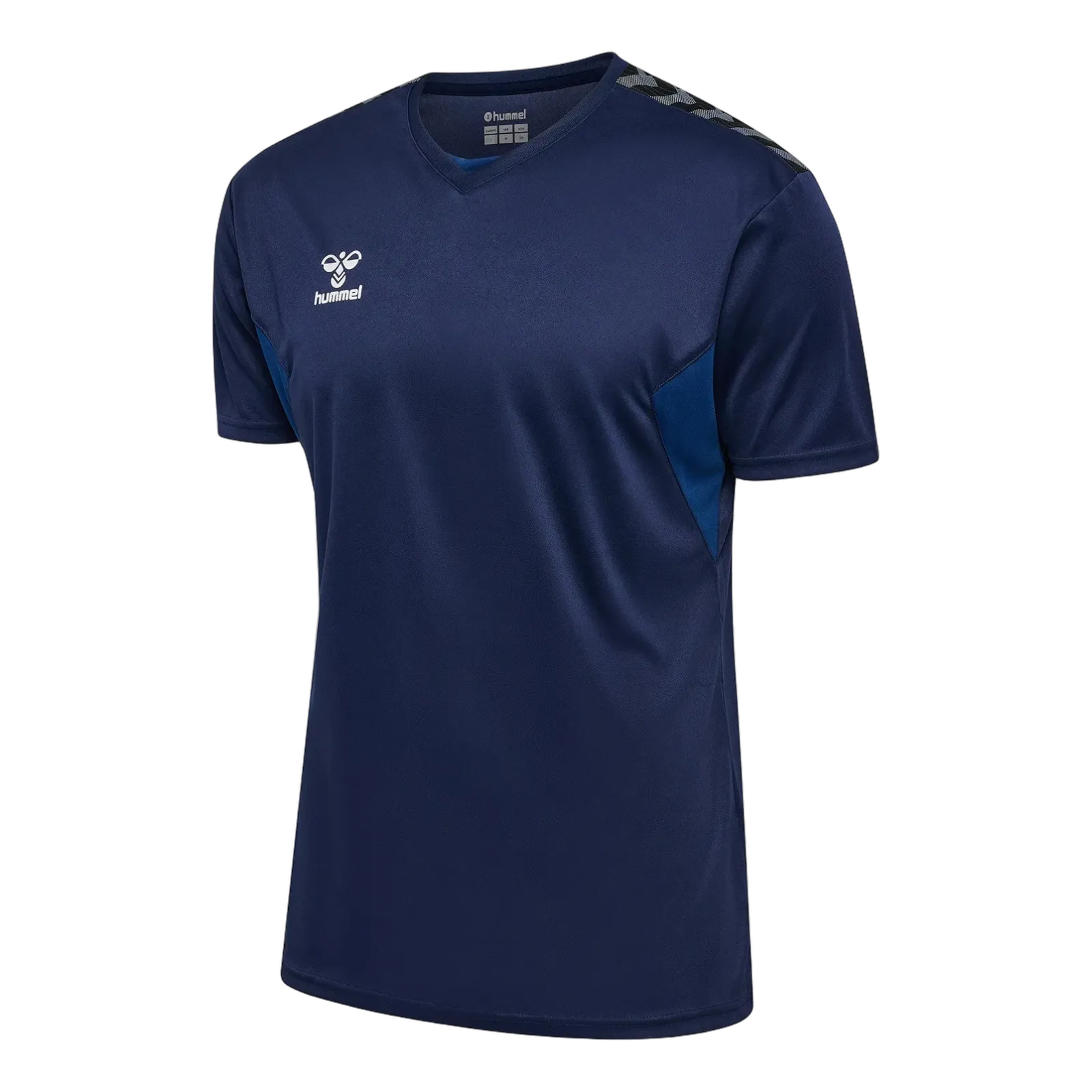 Maillot HmlAuthentic PL Jersey