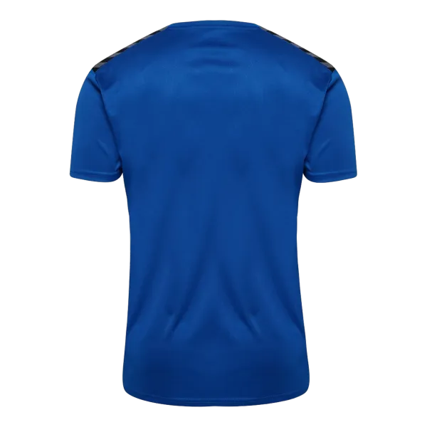 Maillot HmlAuthentic PL Jersey