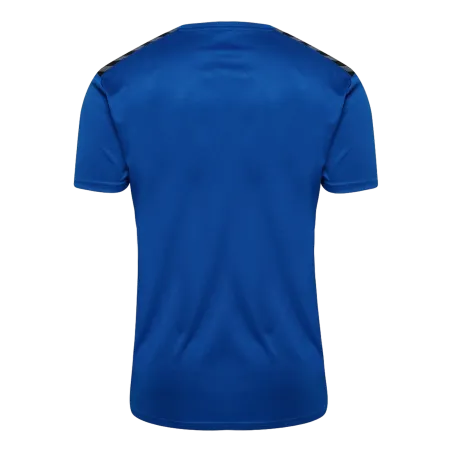Maillot HmlAuthentic PL Jersey
