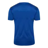 Maillot HmlAuthentic PL Jersey