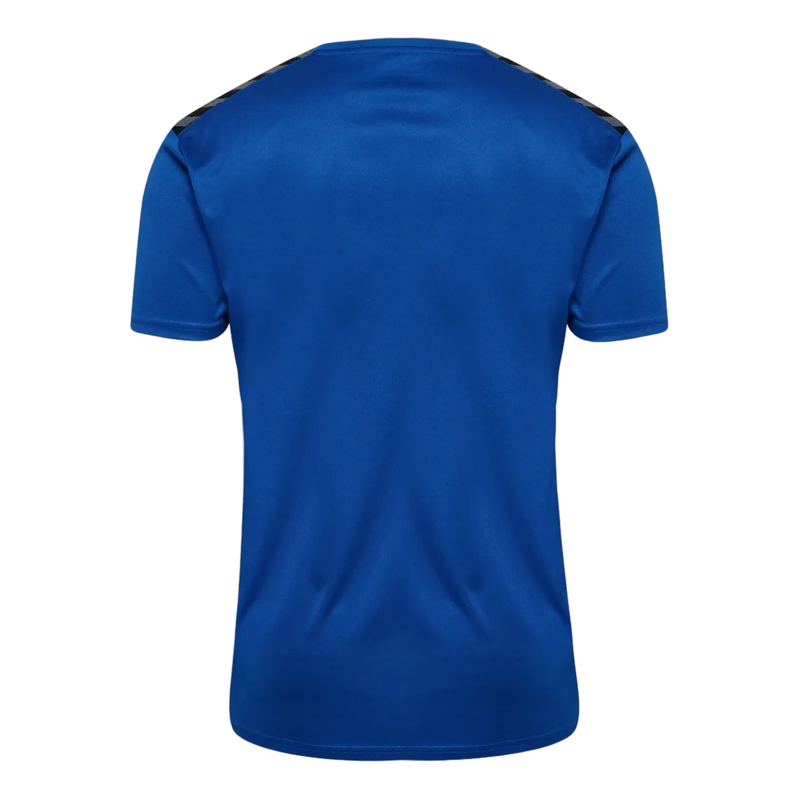 Maillot HmlAuthentic PL Jersey