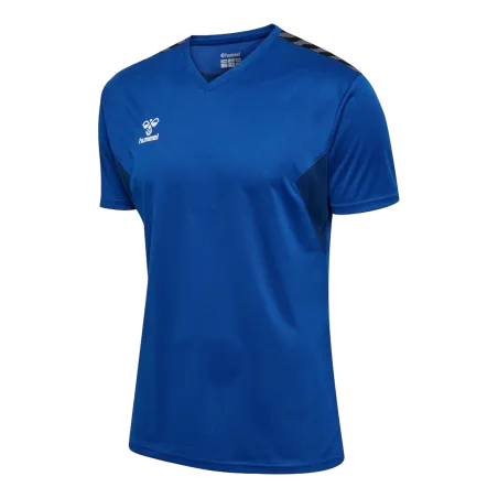 Maillot HmlAuthentic PL Jersey