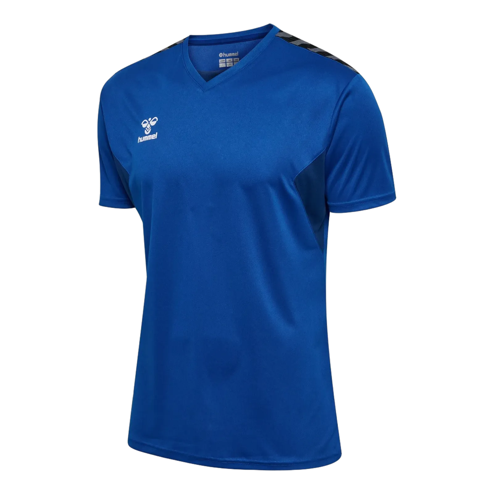 Maillot HmlAuthentic PL Jersey