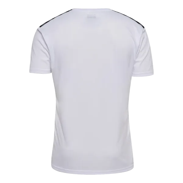 Maillot HmlAuthentic PL Jersey