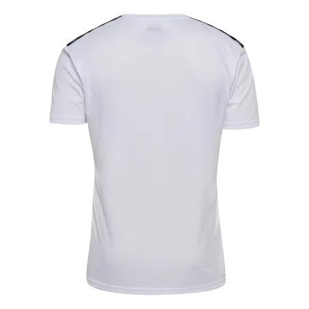 Maillot HmlAuthentic PL Jersey