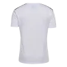 Maillot HmlAuthentic PL Jersey