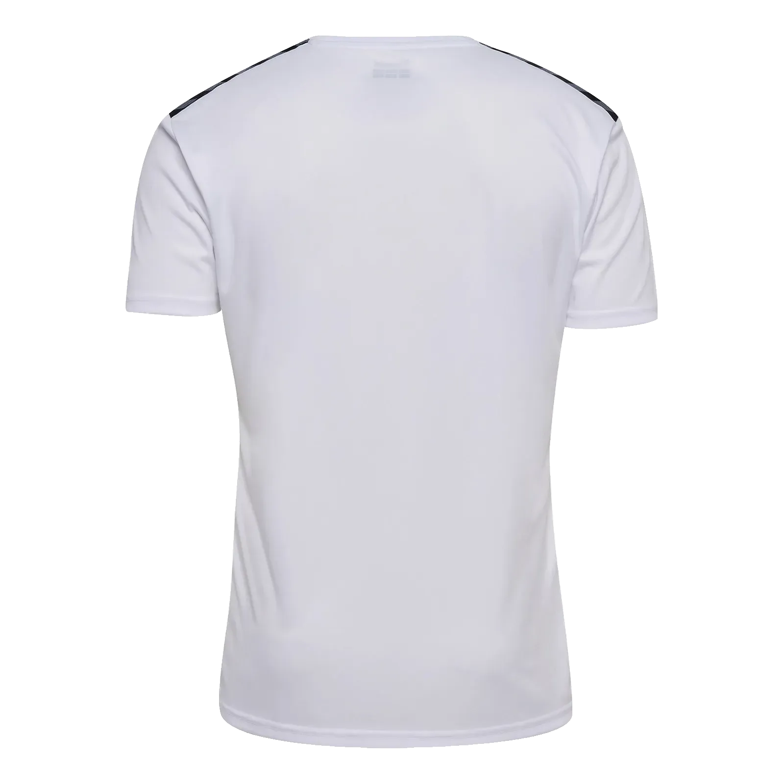 Maillot HmlAuthentic PL Jersey