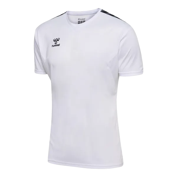 Maillot HmlAuthentic PL Jersey