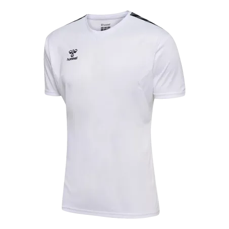 Maillot HmlAuthentic PL Jersey
