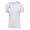 Maillot HmlAuthentic PL Jersey