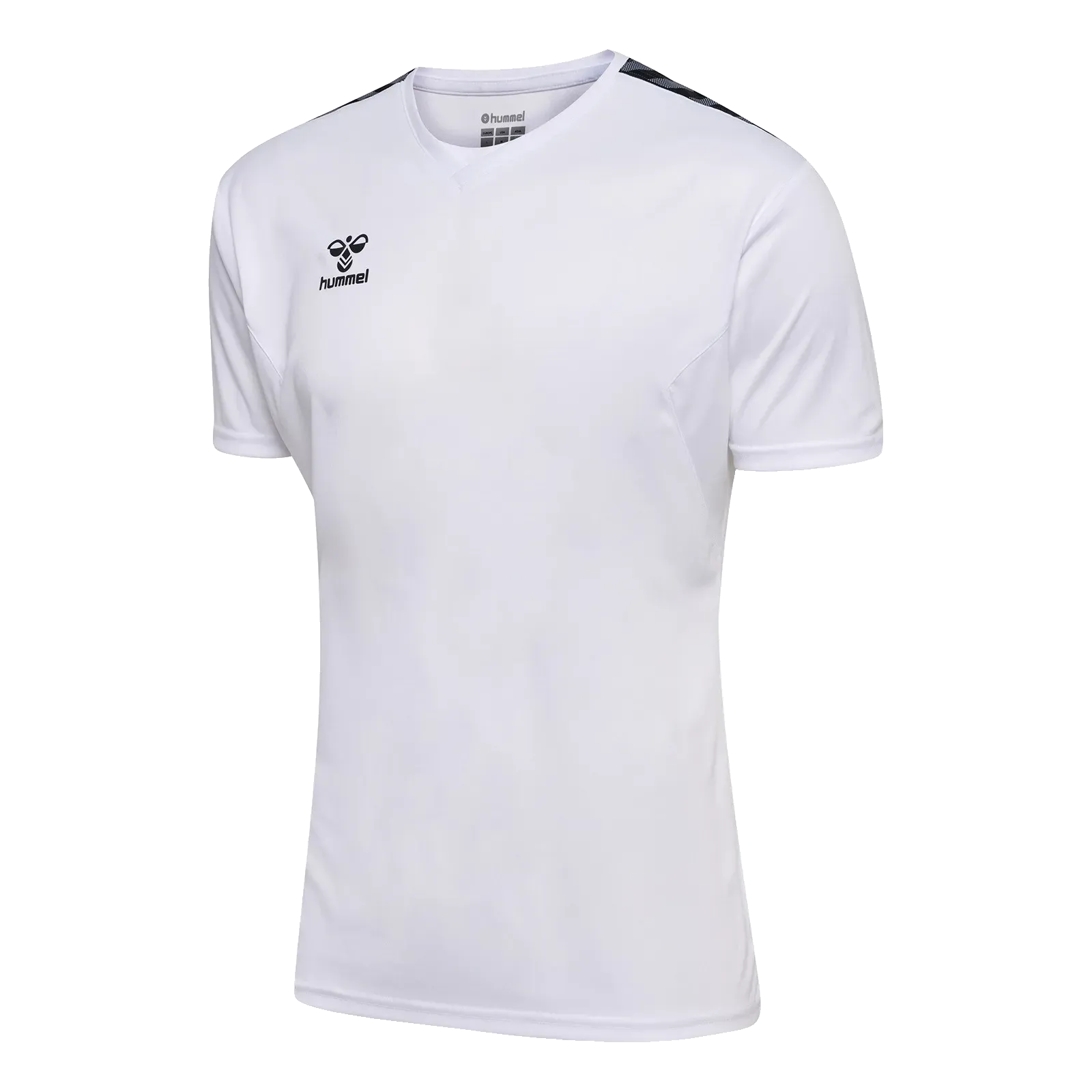 Maillot HmlAuthentic PL Jersey
