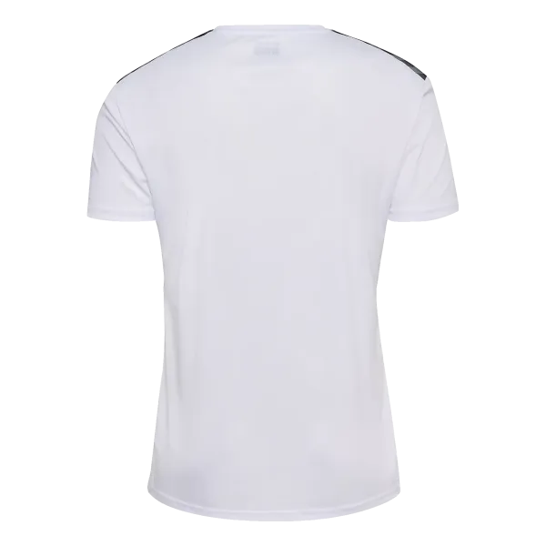 Maillot HmlAuthentic PL Jersey