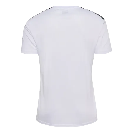 Maillot HmlAuthentic PL Jersey