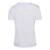 Maillot HmlAuthentic PL Jersey