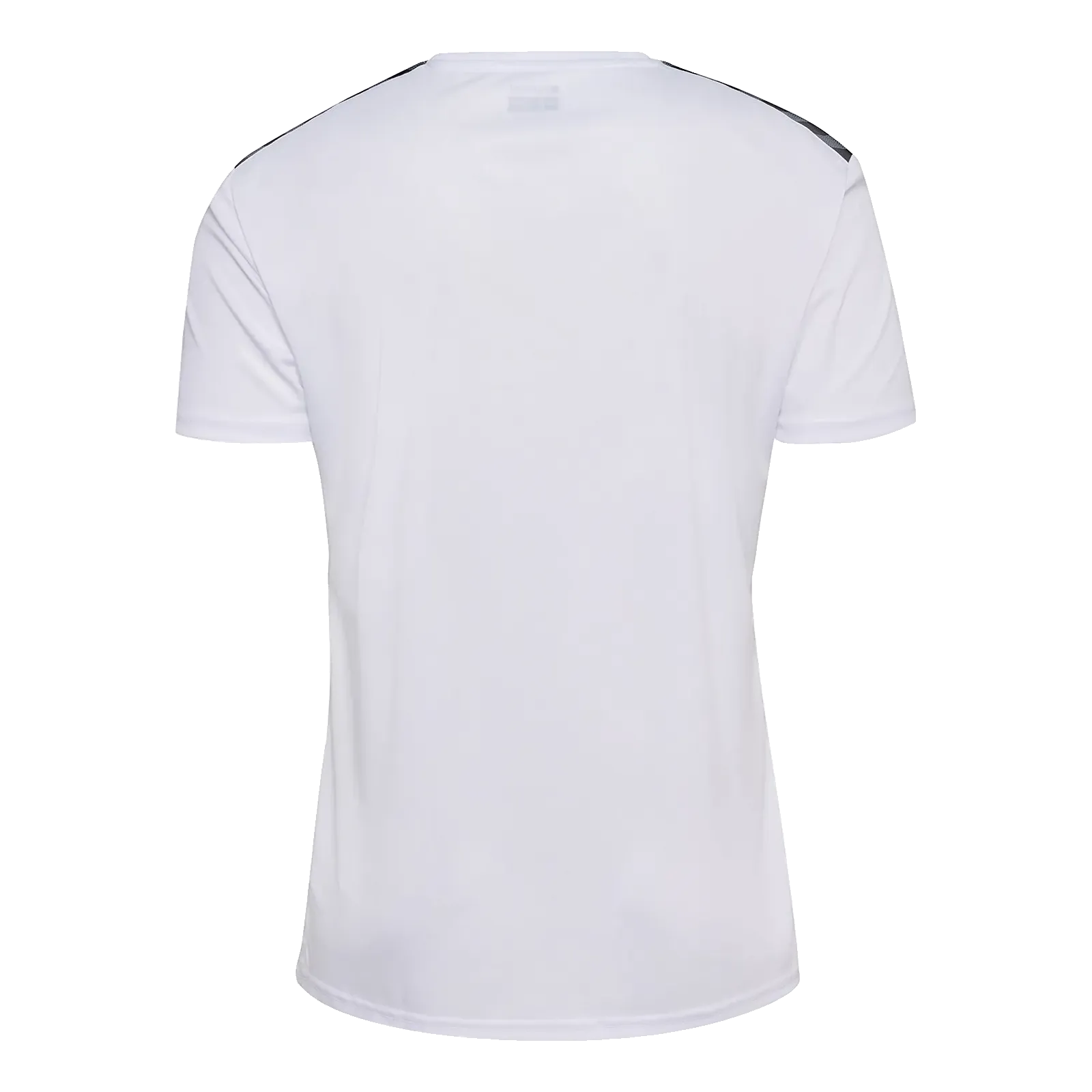 Maillot HmlAuthentic PL Jersey
