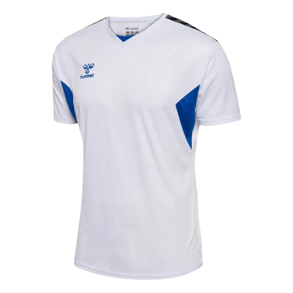 Maillot HmlAuthentic PL Jersey