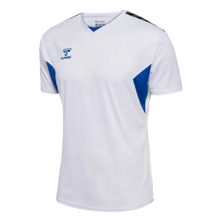 Maillot HmlAuthentic PL Jersey