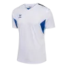 Maillot HmlAuthentic PL Jersey