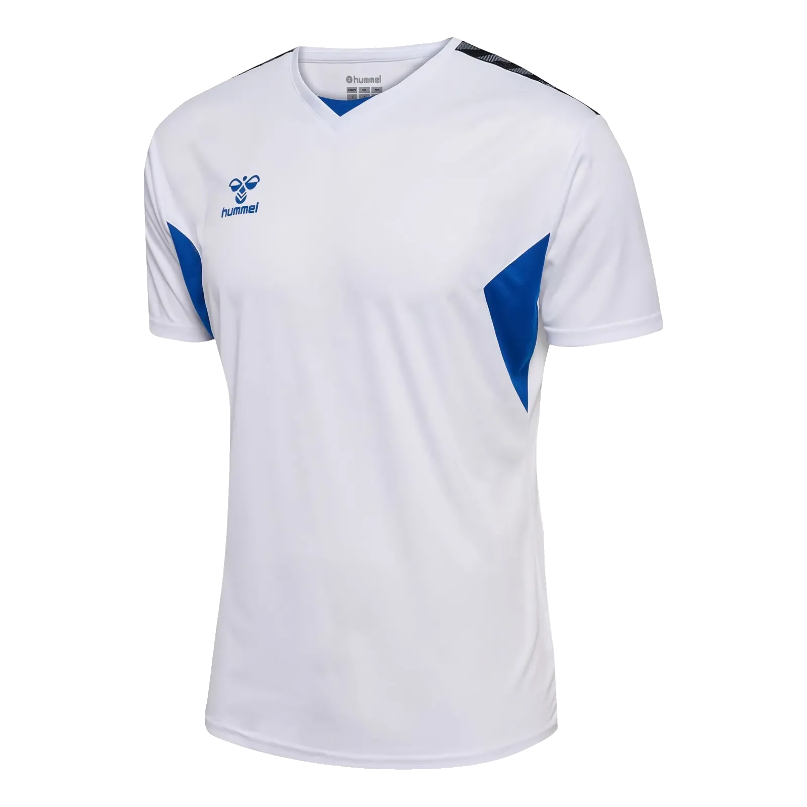 Maillot HmlAuthentic PL Jersey