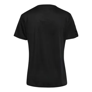 Maillot HmlAuthentic PL Jersey Femme