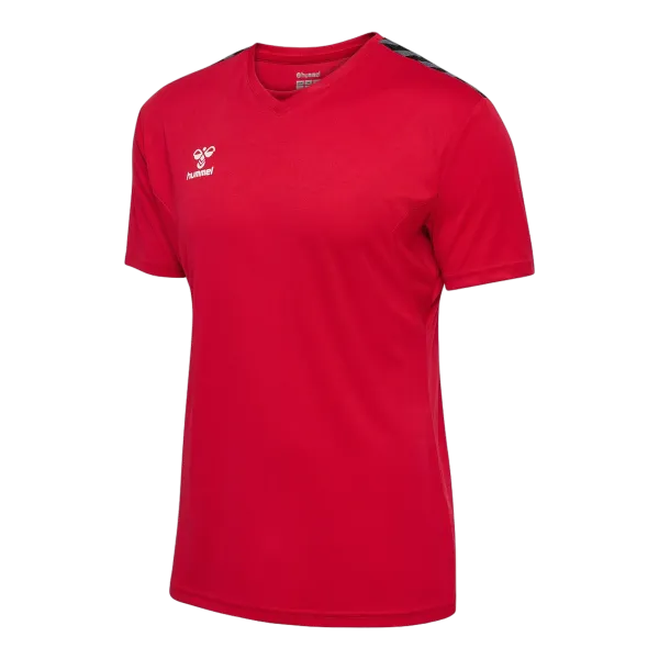 Maillot HmlAuthentic PL Jersey