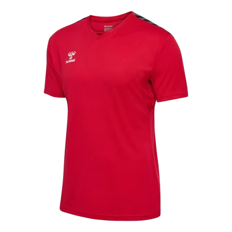 Maillot HmlAuthentic PL Jersey