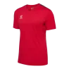 Maillot HmlAuthentic PL Jersey
