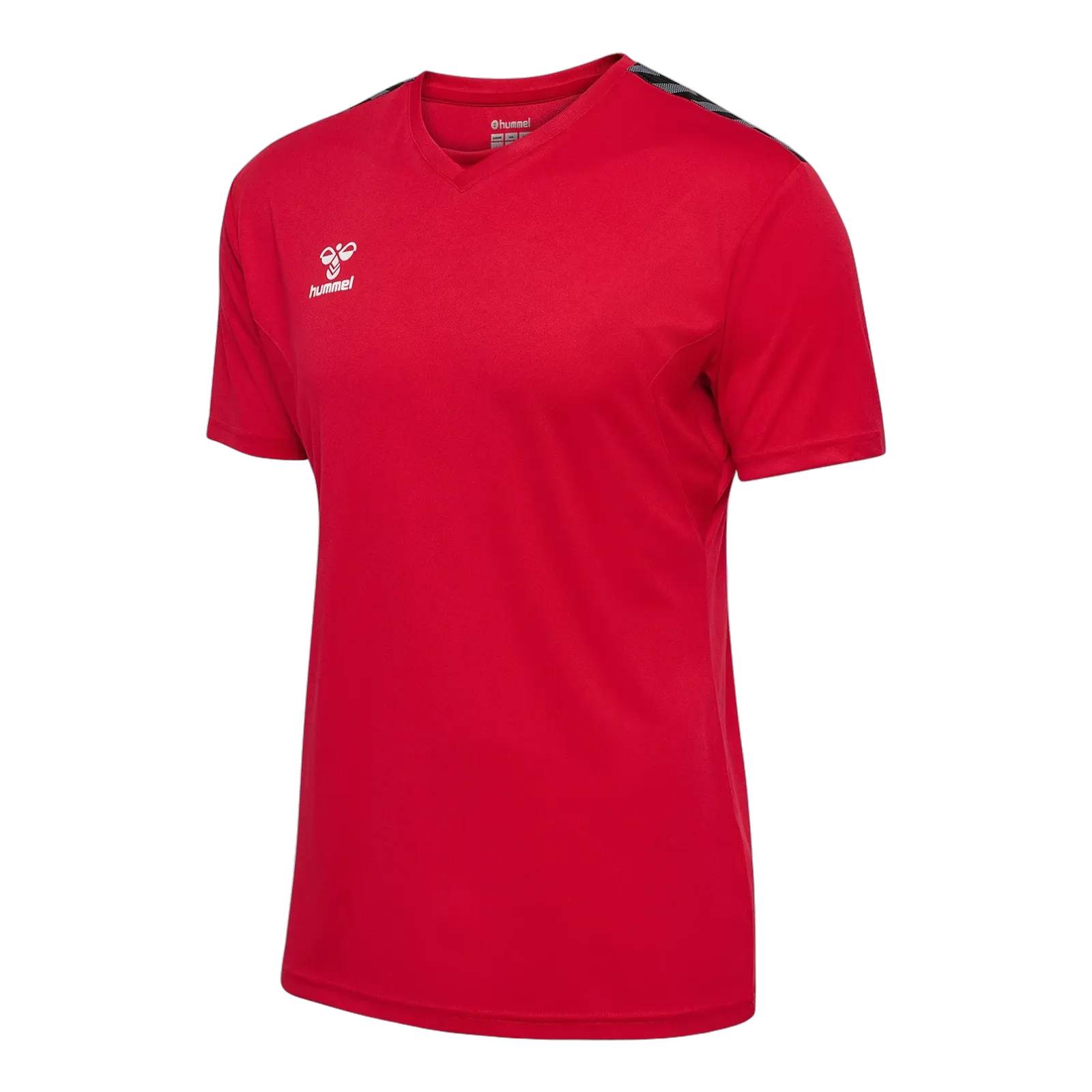 Maillot HmlAuthentic PL Jersey